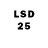MDMA crystal Foxik gd