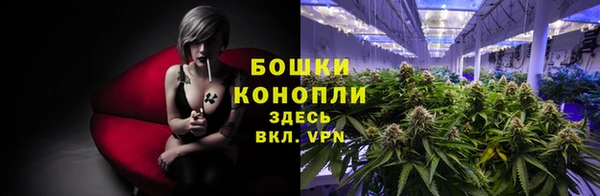 Альфа ПВП Каменск-Шахтинский