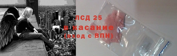 круглые Каменногорск