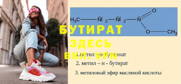 круглые Каменногорск