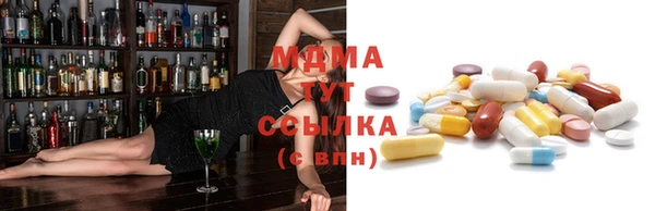 амф Каменка