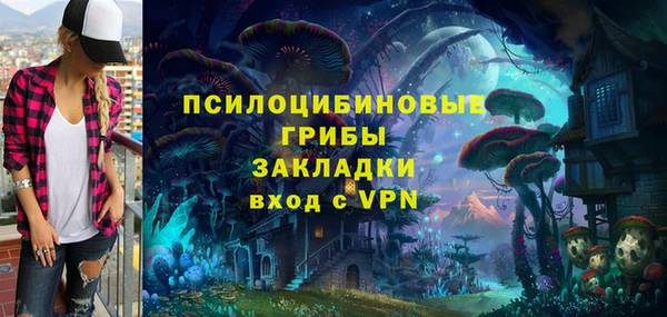 Альфа ПВП Каменск-Шахтинский