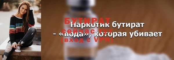 амф Каменка